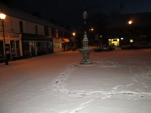 Snow o4 140115JPG