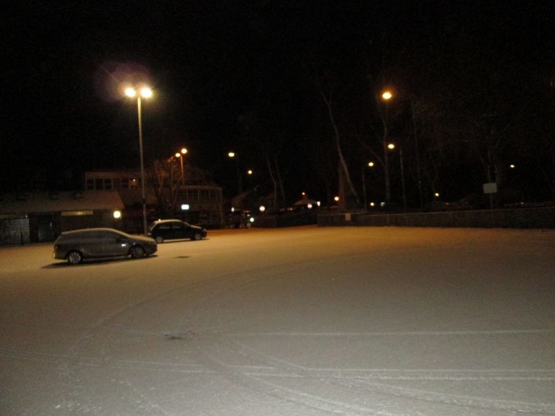 Snow 01 139115