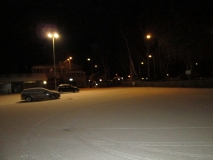 Snow 01 139115