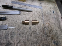 SHED 06 140115