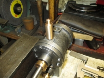 SHED 05 140115