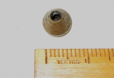 MYSTERY OBJECT 489