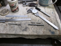 SHED 08 150115