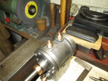 SHED 07 150115