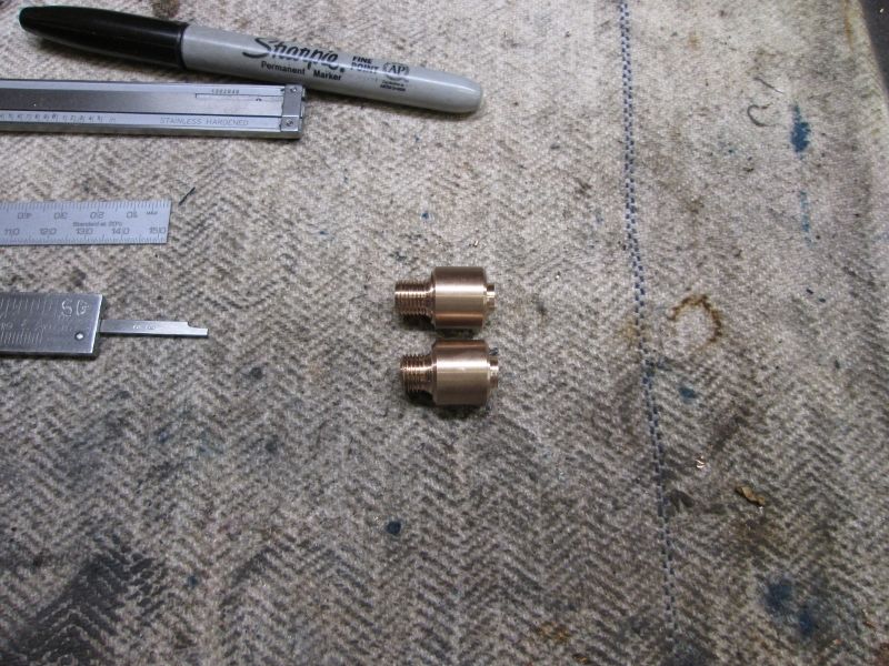 SHED 06 150115