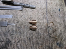SHED 06 150115