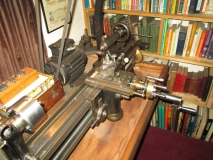 SHED 03 150115