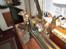 SHED 02 150115