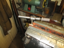 SHED 06 160115
