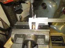 SHED 05 160115