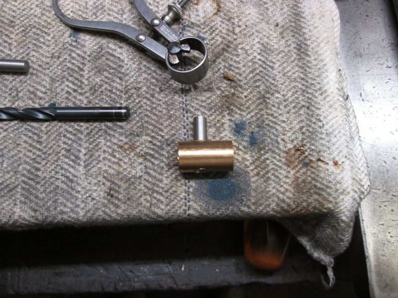 SHED 04 160115