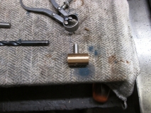 SHED 04 160115
