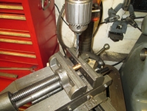 SHED 02 160115