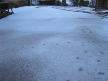 snow 15 01 17