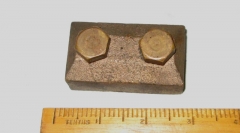 MYSTERY OBJECT 490