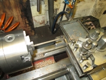 SHED 01 170115