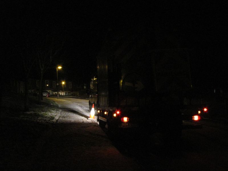 roads 15 01 17 001