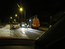 roads 15 01 17 003