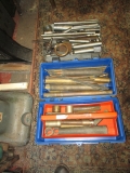 SHED 02 180115