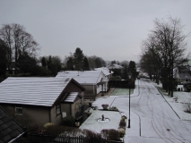 BEV 15 01 18 001