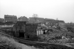 Unknowndemolition468603