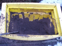 Grit bins15 01 19 002