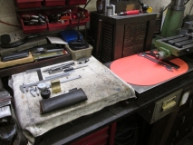 SHED 06 200115