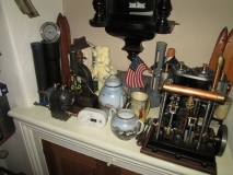 SHED 05 200115