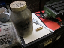 SHED 02 200115