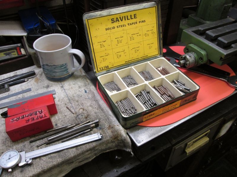SHED 01 200115