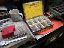 SHED 01 200115