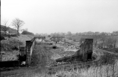 Unknowndemolition468601