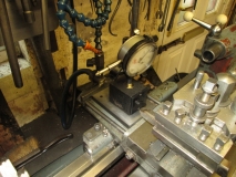 SHED 05 220115