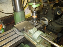 SHED 04 220115