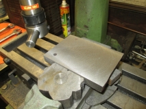 SHED 02 220115