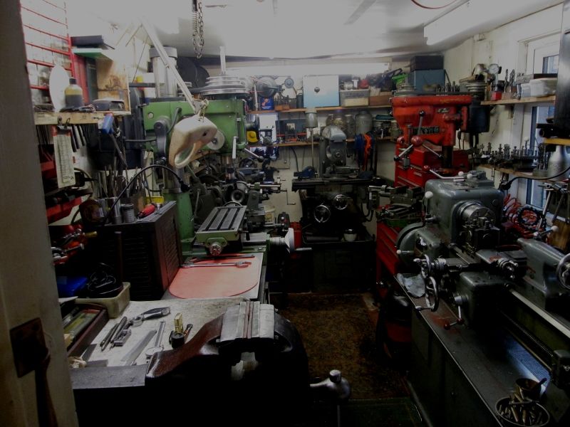 SHED 01 240115