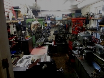 SHED 01 240115