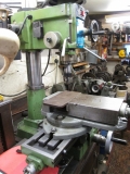 SHED 05 250115
