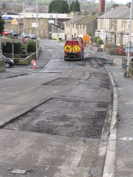 Skipton Road 15 01 26 015