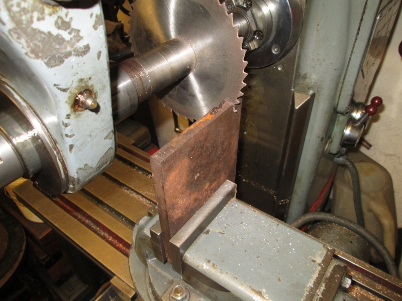 SHED 04 260115