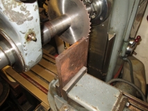 SHED 04 260115