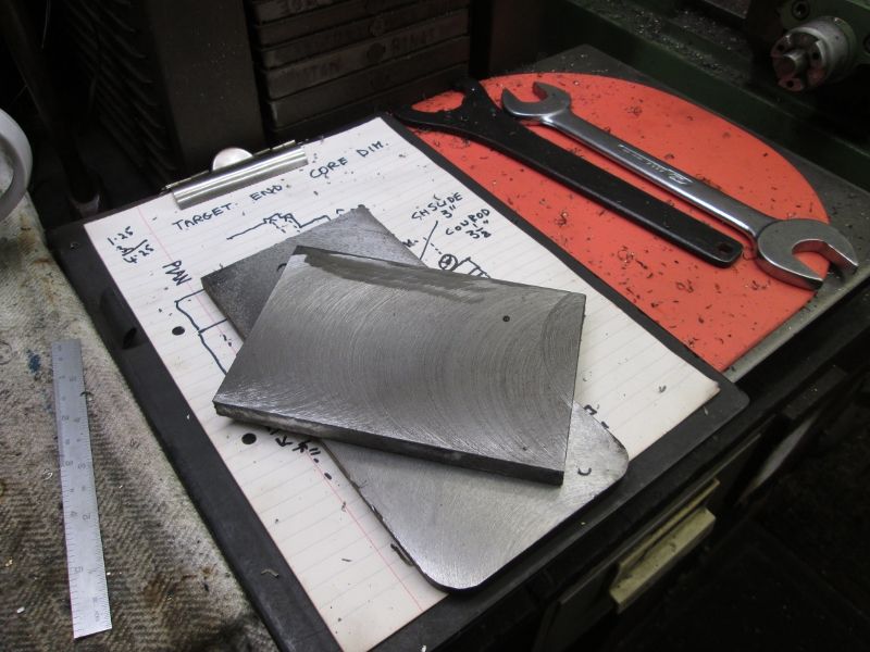 SHED 03 270115