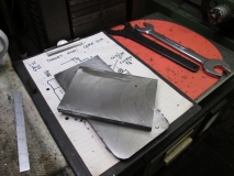 SHED 03 270115