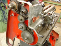aaa 015