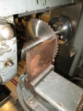 SHED 01 270115