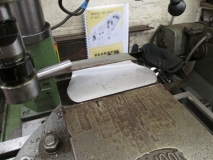 SHED 03 280115