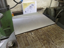 SHED 02 280115