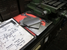 SHED 07 290115