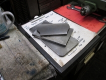 SHED 04 290115