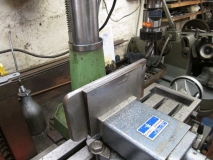 SHED 03 290115